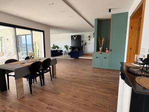 Cactus Villa Nabeul