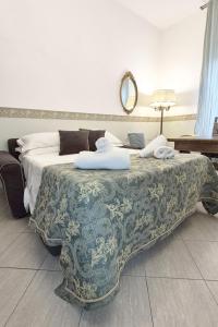 Merulana Nest - Colosseum & Santa Maria Maggiore