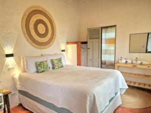 GuateMia Beach SPA Resort Soulfood & Bar