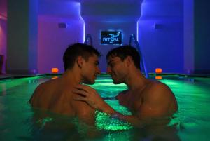 Ritual Torremolinos - Adults Only