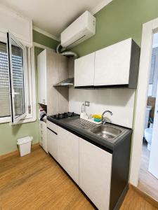 BEDS&ROOMS COLLI ANIENE - Rooms, Camere private