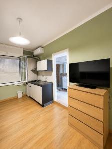 BEDS&ROOMS COLLI ANIENE - Rooms, Camere private