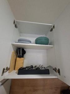Twin Studio B