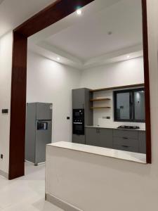 Coral by Ivory Hotels