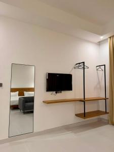 Coral by Ivory Hotels