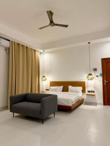 Coral by Ivory Hotels