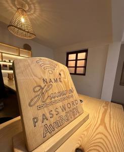 Eco Bay Surf House