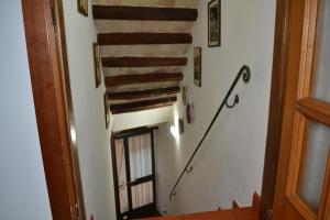Apartment in Assisis Medieval Historic Center