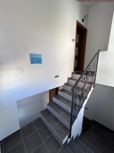 Apartment MM