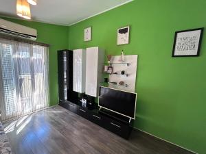 Apartment MM