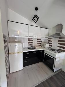 Apartment MM