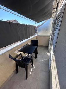 Apartment MM