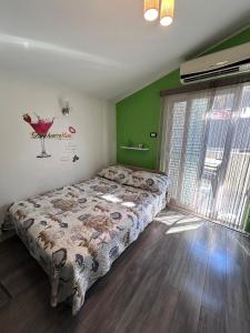 Apartment MM