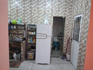 Casa de veraneio até 20 pessoas
