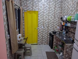 Casa de veraneio até 20 pessoas