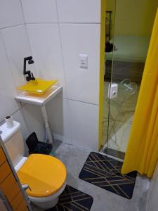 Casa de veraneio até 20 pessoas