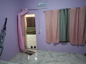 Casa de veraneio até 20 pessoas
