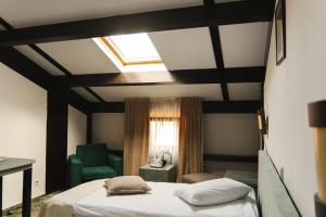 Hotel Regina