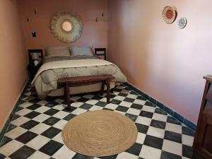 Casa El Jardín Centro Histórico