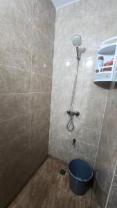 Amir appartement