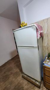 Amir appartement