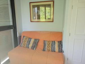 Triplex Marbella