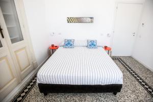 B&B Angioy 18