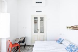 B&B Angioy 18