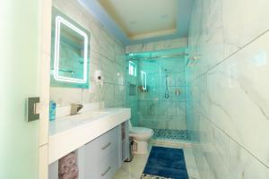 Espectacular y Moderno Apartamento con Jacuzzi a 15 min en vehiculo del Zocalo de Oaxaca