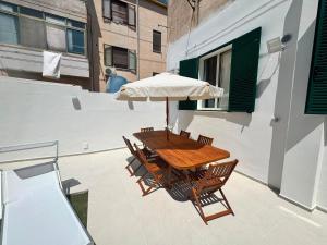 Residenza Oceano