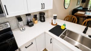 2Br 2Ba Condo on Golf Course