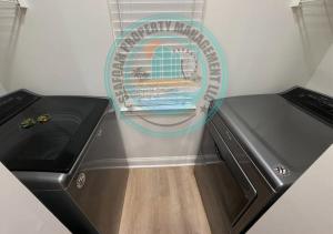 2Br 2Ba Condo on Golf Course