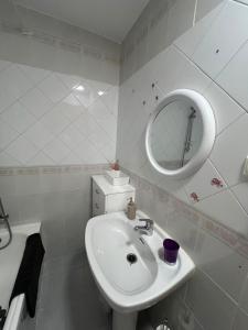 Piso Eneas