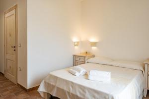 Agriturismo Cirra