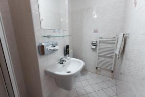 Hotel Jantar Dudince