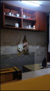Noble Nest Suites