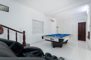 Moon Villa 129 VTS - Gần Cột Cờ Bãi Sau Thùy Vân