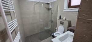 Apartamente Dragasani