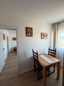 Casa Sabo Sannicoara Cluj Airport Area Double Cozy Room
