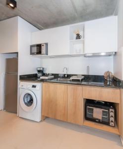 Corporate Apt Near Shops Gym Pool and CoWorking