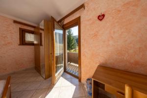 Chalet Stella Alpina
