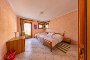Chalet Stella Alpina