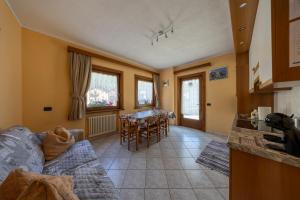 Chalet Stella Alpina