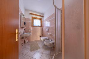 Chalet Stella Alpina