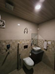 Summer Hill Resort