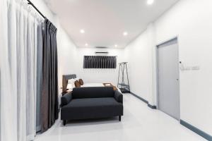 NS Khaolak Resort