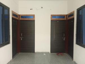 Balaji Guest house, lucky complex