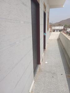 Balaji Guest house, lucky complex