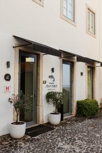 Memmo Alfama - Design Hotels