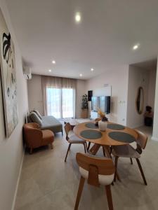 4 stars - apartments Senj